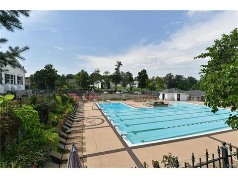 744 Hillenkamp Dr, Weldon Spring, MO 63304 photo 51