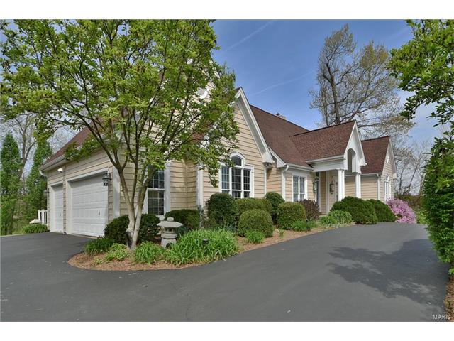 964 Whitmoor Dr, Weldon Spring, MO 63304 photo 2