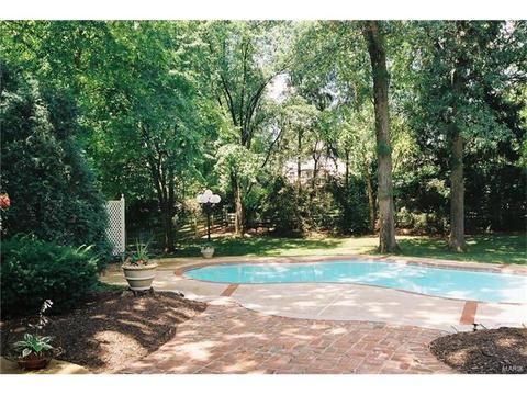 15915 Wetherburn Rd, Chesterfield, MO 63017 photo 21