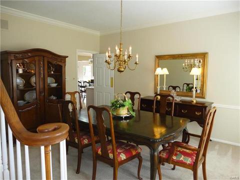 15915 Wetherburn Rd, Chesterfield, MO 63017 photo 6
