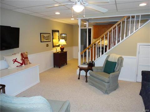 15915 Wetherburn Rd, Chesterfield, MO 63017 photo 18