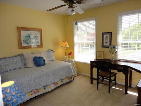 15915 Wetherburn Rd, Chesterfield, MO 63017 photo 17