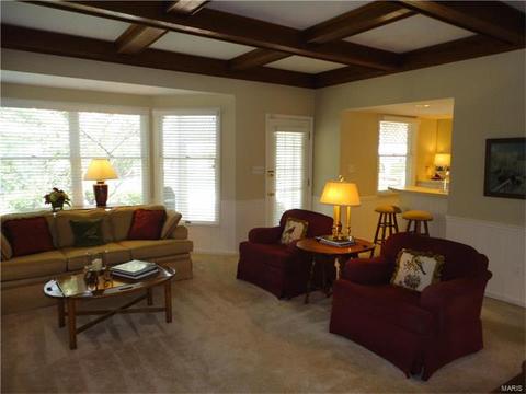 15915 Wetherburn Rd, Chesterfield, MO 63017 photo 9