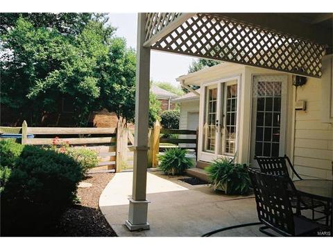 15915 Wetherburn Rd, Chesterfield, MO 63017 photo 23