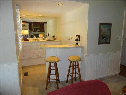 15915 Wetherburn Rd, Chesterfield, MO 63017 photo 10