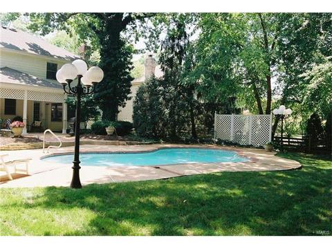 15915 Wetherburn Rd, Chesterfield, MO 63017 photo 22
