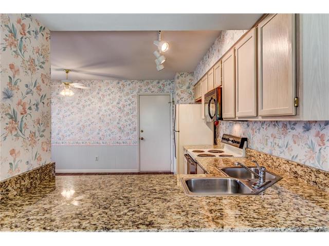 626 Sandy Smt, Ballwin, MO 63021 photo 13