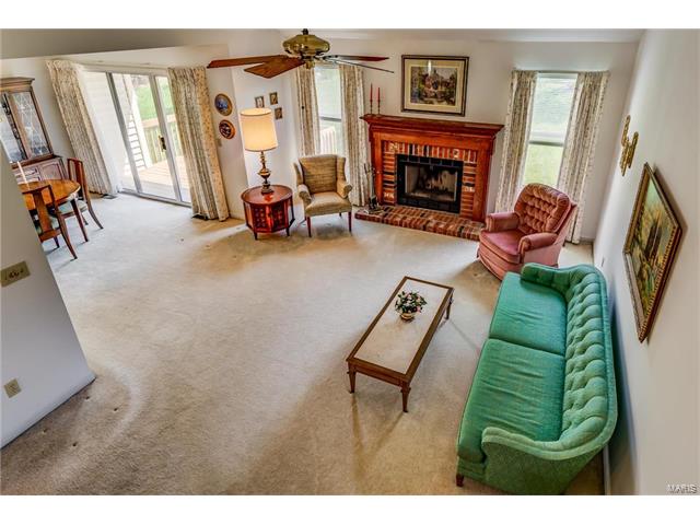 626 Sandy Smt, Ballwin, MO 63021 photo 17