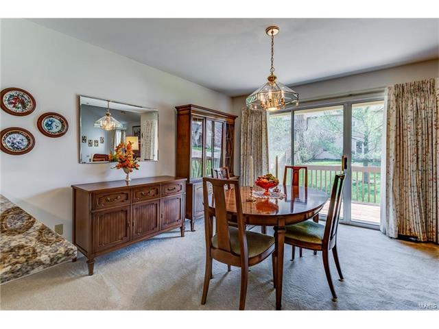 626 Sandy Smt, Ballwin, MO 63021 photo 12