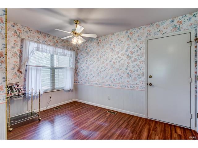 626 Sandy Smt, Ballwin, MO 63021 photo 15