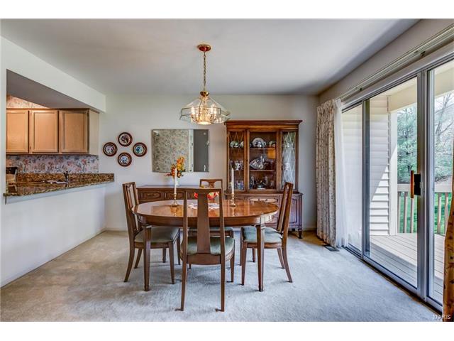 626 Sandy Smt, Ballwin, MO 63021 photo 11