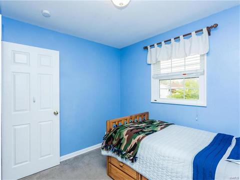 11136 Patsy, Saint Louis, MO 63123 photo 12