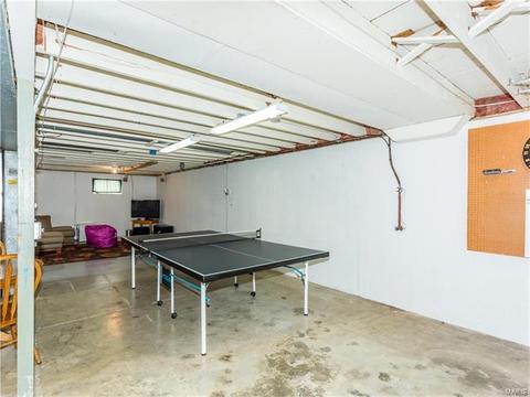 11136 Patsy, Saint Louis, MO 63123 photo 21