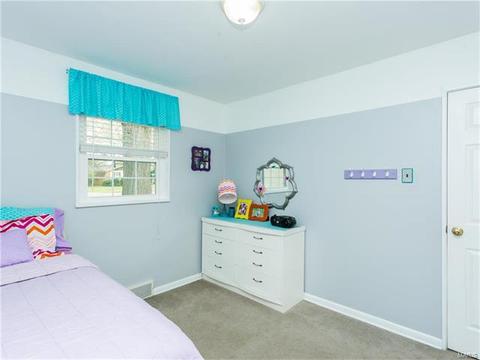 11136 Patsy, Saint Louis, MO 63123 photo 15