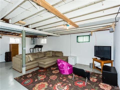 11136 Patsy, Saint Louis, MO 63123 photo 22