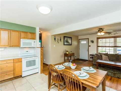 11136 Patsy, Saint Louis, MO 63123 photo 7