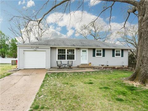 11136 Patsy, Saint Louis, MO 63123 photo 34