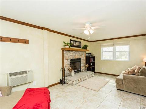 11136 Patsy, Saint Louis, MO 63123 photo 23