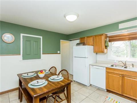 11136 Patsy, Saint Louis, MO 63123 photo 6