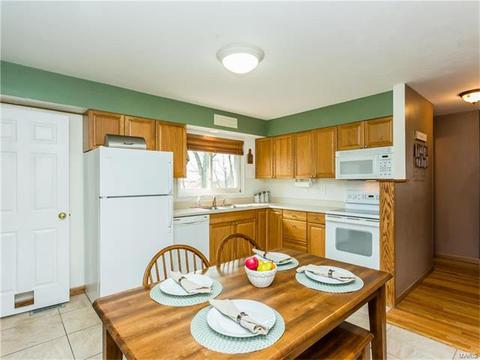 11136 Patsy, Saint Louis, MO 63123 photo 9
