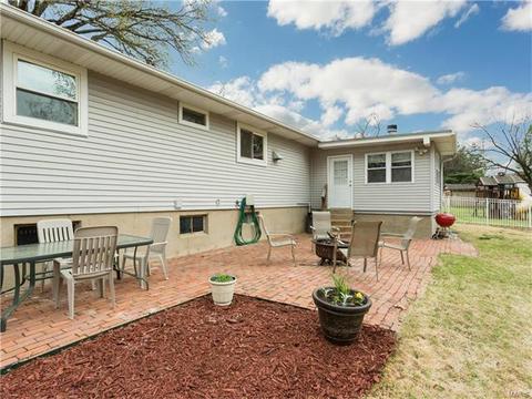 11136 Patsy, Saint Louis, MO 63123 photo 33