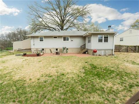 11136 Patsy, Saint Louis, MO 63123 photo 31
