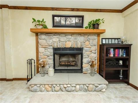 11136 Patsy, Saint Louis, MO 63123 photo 25