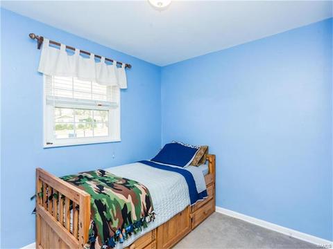 11136 Patsy, Saint Louis, MO 63123 photo 10
