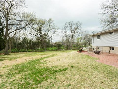 11136 Patsy, Saint Louis, MO 63123 photo 32
