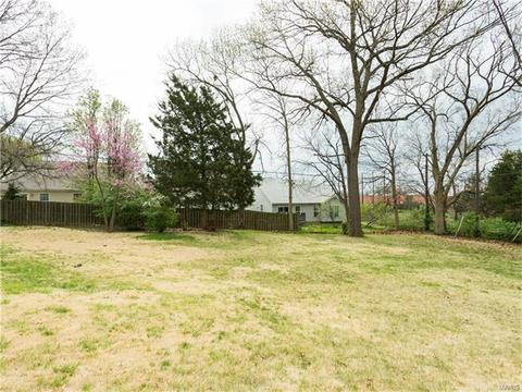 11136 Patsy, Saint Louis, MO 63123 photo 29