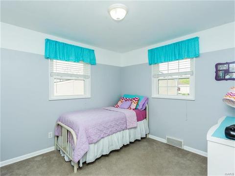 11136 Patsy, Saint Louis, MO 63123 photo 13