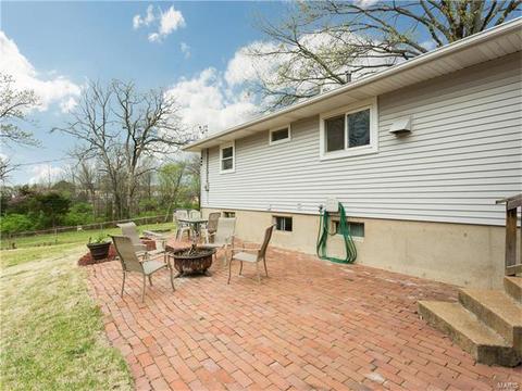 11136 Patsy, Saint Louis, MO 63123 photo 26