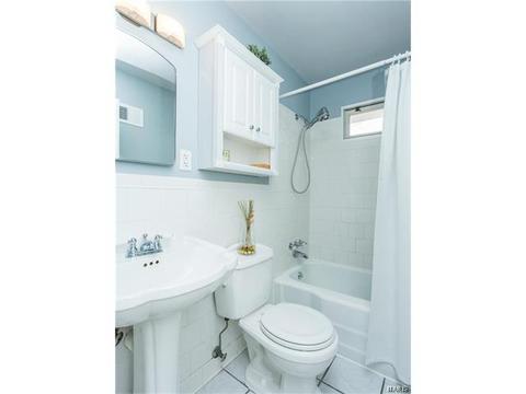 11136 Patsy, Saint Louis, MO 63123 photo 20