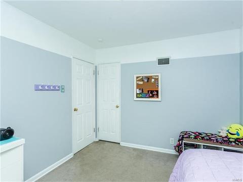 11136 Patsy, Saint Louis, MO 63123 photo 14