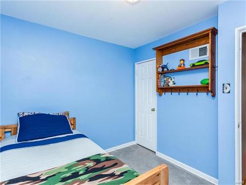 11136 Patsy, Saint Louis, MO 63123 photo 11
