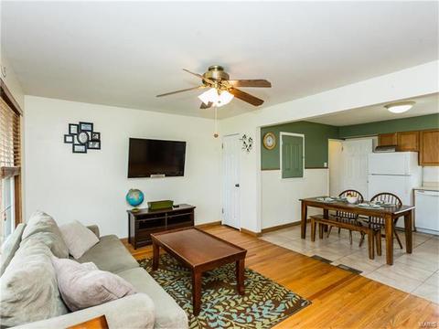 11136 Patsy, Saint Louis, MO 63123 photo 3