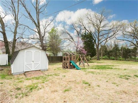 11136 Patsy, Saint Louis, MO 63123 photo 28