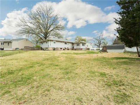 11136 Patsy, Saint Louis, MO 63123 photo 30