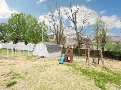 11136 Patsy, Saint Louis, MO 63123 photo 27