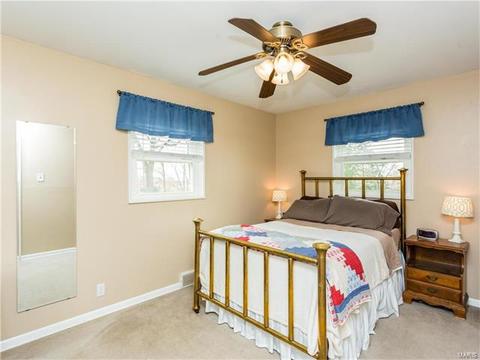 11136 Patsy, Saint Louis, MO 63123 photo 16
