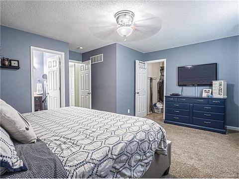 562 Spragues Mill Ct, Ballwin, MO 63011 photo 18