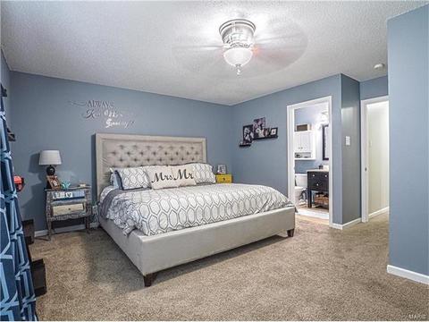 562 Spragues Mill Ct, Ballwin, MO 63011 photo 17