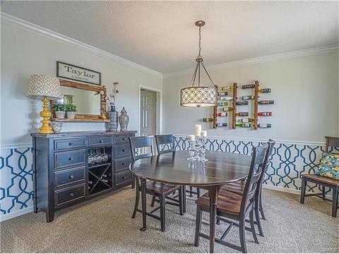 562 Spragues Mill Ct, Ballwin, MO 63011 photo 5