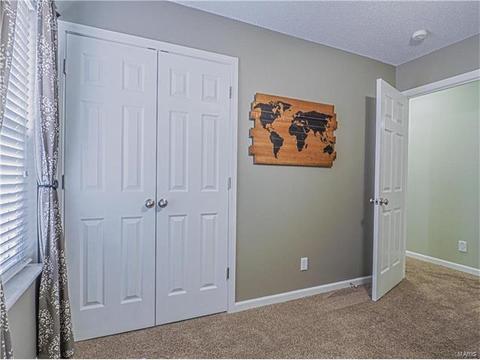 562 Spragues Mill Ct, Ballwin, MO 63011 photo 26