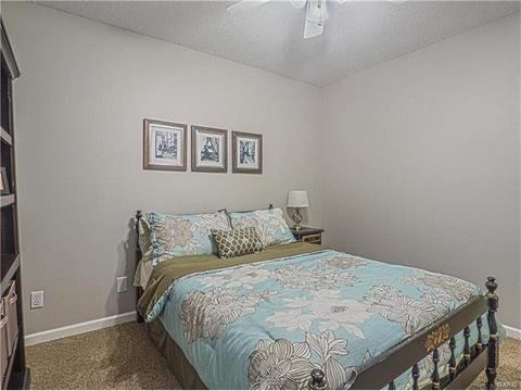 562 Spragues Mill Ct, Ballwin, MO 63011 photo 23