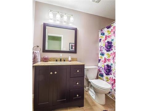 562 Spragues Mill Ct, Ballwin, MO 63011 photo 27