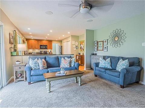 562 Spragues Mill Ct, Ballwin, MO 63011 photo 10