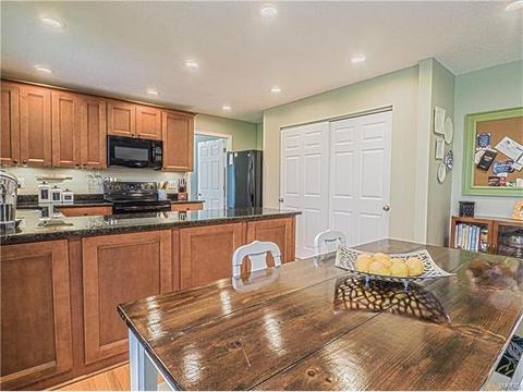 562 Spragues Mill Ct, Ballwin, MO 63011 photo 13