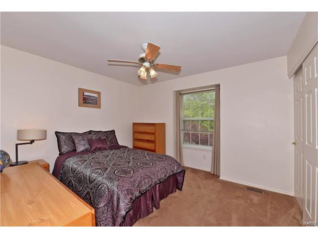 13046 Barrett Meadows Dr, Ballwin, MO 63021 photo 13