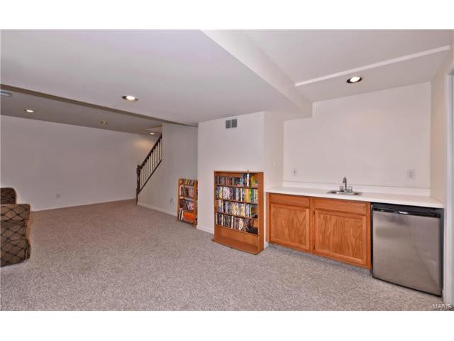13046 Barrett Meadows Dr, Ballwin, MO 63021 photo 15